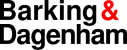 unnamed-48